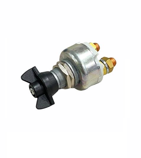 ENG DEVRE KESİCİ LUCAS TİPİ (METAL GÖVDE) (ÇEVİRMELİ)
