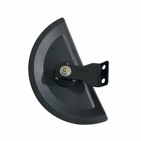 FORKLİFT AYNASI (PANORAMİK AYNA)