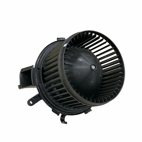 12V KALORİFER MOTORU PERVANELİ CITROEN JUMPER-FIAT DUCATO-PEUGEOT BOXER