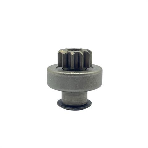 MARELLI MARŞ DİŞLİSİ 11 DİŞ (10 KANAL) FIAT BRAVA/DOBLO/MAREA/PALIO/SIENA/STRADA OEM