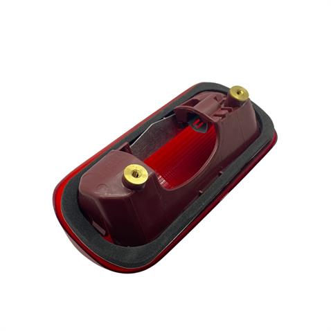 ÜÇÜNCÜ STOP LAMBASI (CAM İÇİ) FIAT DOBLO 2000-2009