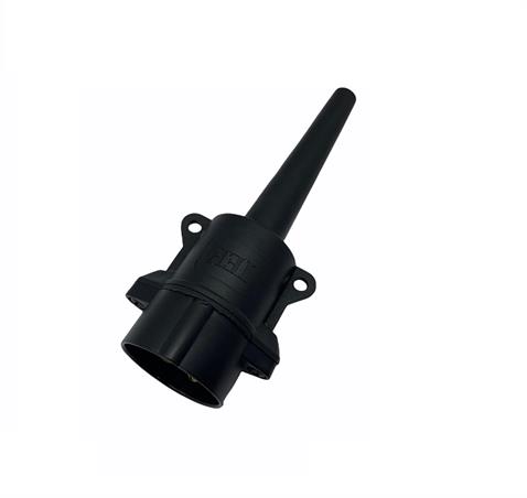 RÖMORK FİŞİ 4LÜ ERKEK PLS