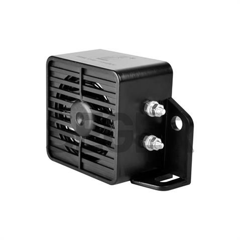 SEGER 9V-48V GERİ VİTES KORNASI FORKLİFT KARE (114 dB)