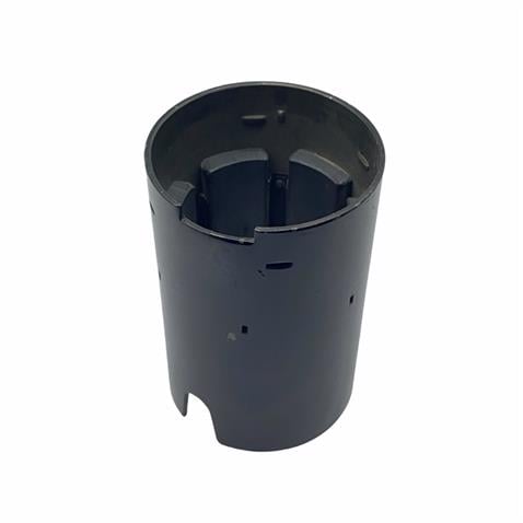 12V MARŞ GÖVDESİ BOSCH TİPİ (MIKNATISLI)