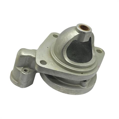 MARŞ PİNYON KAPAK LUCAS TİPİ (M127) BMC KAMYON