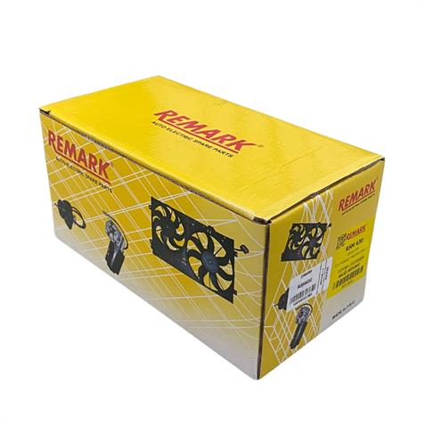 12V SİLECEK MOTORU RENAULT MASTER II 1998 >