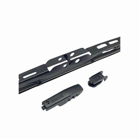 SİLECEK SÜPÜRGESİ 510 MM