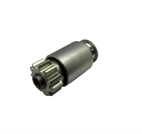 MARŞ DİŞLİSİ DELCO TİPİ 11 DİŞ (DİŞLİ BURCU 15.9 MM) 40MT/42MT/50MT CATERPILLAR