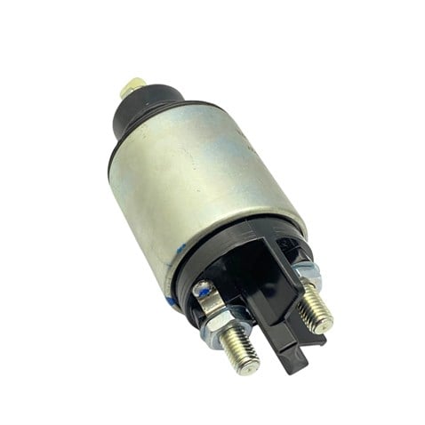12V MARŞ OTOMATİĞİ 3.2 KW ATLAS COPCO-CLASS-ERKUNT-JCB-LANDINI-LINDE-MAGIRUS-MASSEY FERGUSON