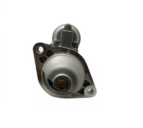 12V MARŞ MOTORU 13 DİŞ 1.4 KW HITACHI OPEL ASTRA G/COMBO