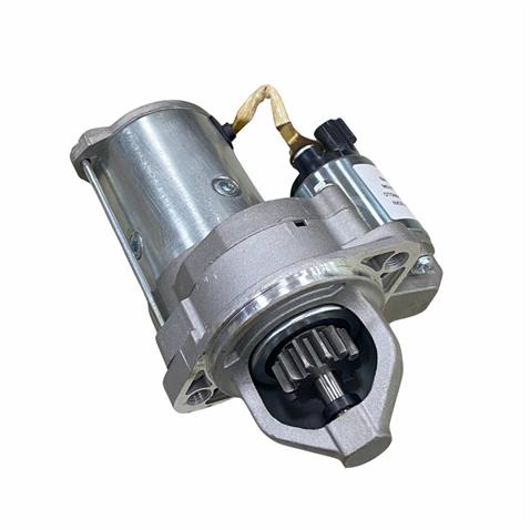 12V MARŞ MOTORU 9 DİŞ 2 KW KIA CERATO/SPORTAGE-HYUNDAI ELANTRA/SANTA FE/SONATA/TUCSON