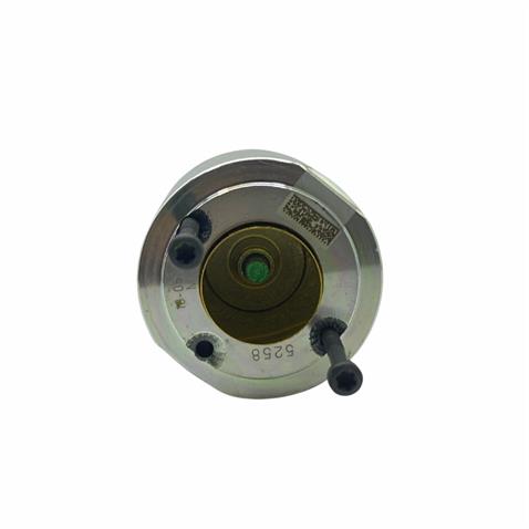 VALEO 12V MARŞ OTOMATİĞİ (2/3DELİK) (FİŞLİ OVAL SOKET SAĞ) AUDI-CUPRA-SEAT-SKODA-VW