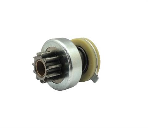 MARŞ DİŞLİSİ RUS TİPİ 11 DİŞ LADA EM