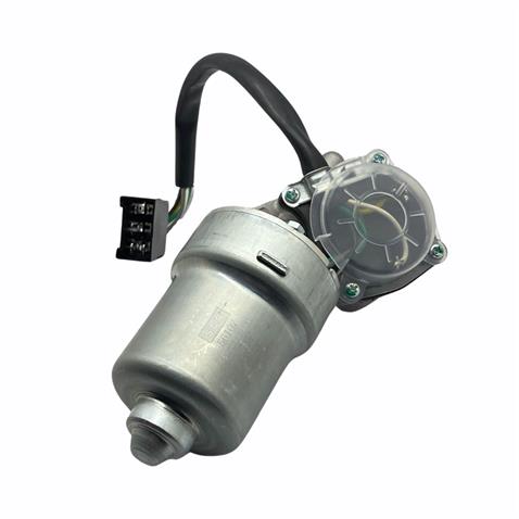 12V SİLECEK MOTORU TOFAŞ DOĞAN/KARTAL/ŞAHİN-PEUGEOT J9