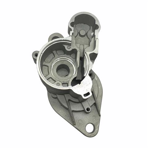 MARŞ PİNYON KAPAK HITACHI TİPİ ISUZU CHAMPION