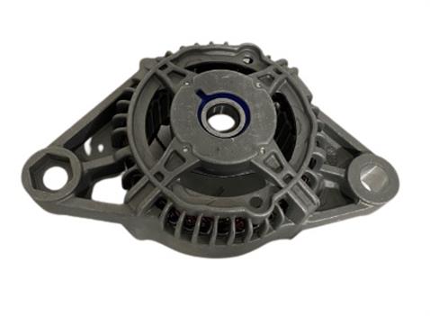 MAKO ALTERNATÖR ÖN KAPAK STATÖRLÜ FIAT PALIO/SIENA