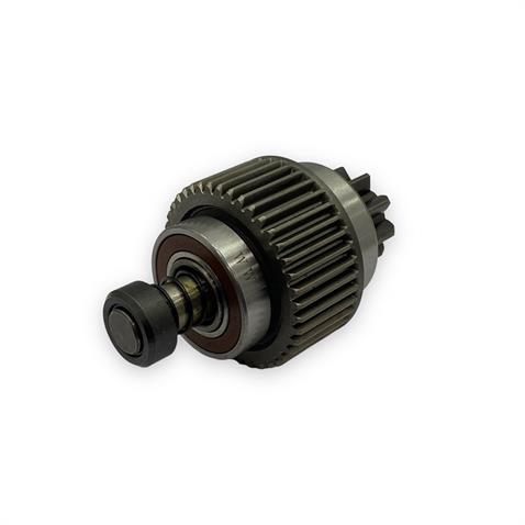 FM MARŞ DİŞLİSİ HITACHI TİPİ 9 DİŞ RULMANLI