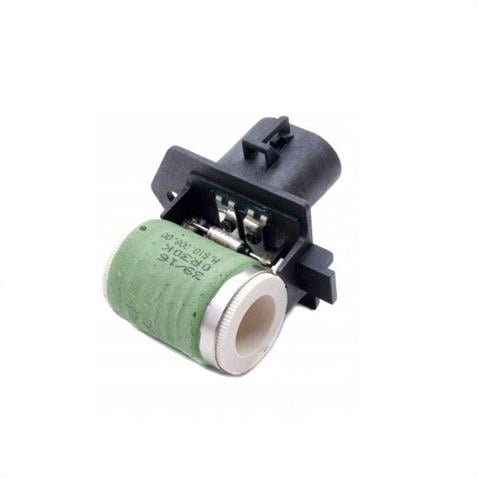 12V FAN REZİSTANSI ALFA ROMEO-FIAT FIORINO/GRANDE PUNTO/LINEA/QUBO-OPEL ADAM/CORSA D/CORSA E/MERIVA 