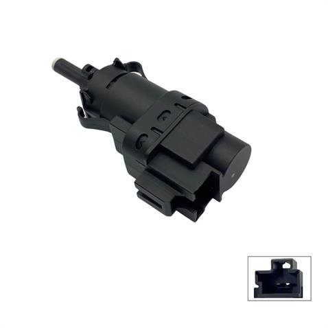 FREN MÜŞÜRÜ FORD FIESTA/FOCUS/CONNECT/V184/V347