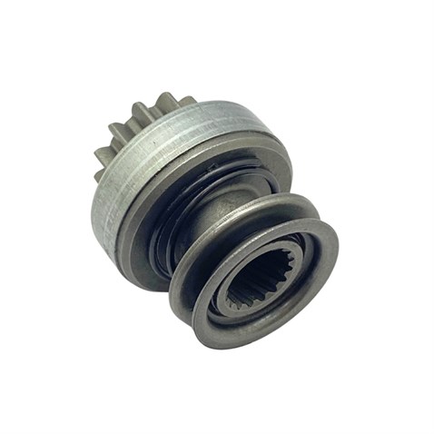 MARŞ DİŞLİSİ BOSCH TİPİ 12 DİŞ (16 KANAL) (START-STOP) CITROEN-DACIA-MERCEDES-OPEL-PEUGEOT-RENAULT