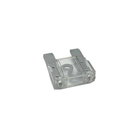 MAXI BIÇAK SİGORTA BEYAZ 80 A (29*34 MM)