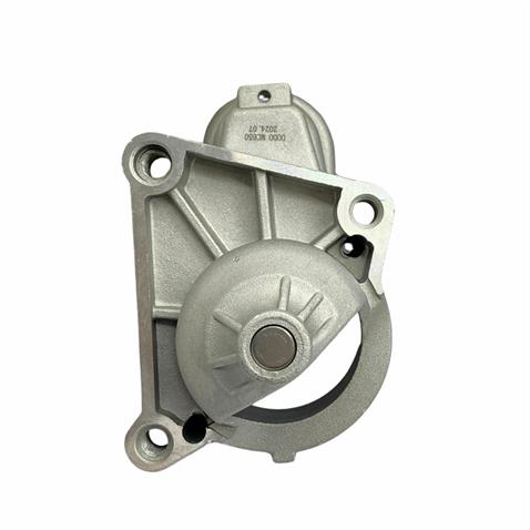 MARŞ PİNYON KAPAK VALEO TİPİ (D7R) RENAULT KANGOO/MEGANE/R19 1.9 DİZEL