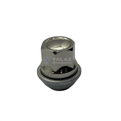 BİJON SOMUNU (19 MM) FORD MONDEO