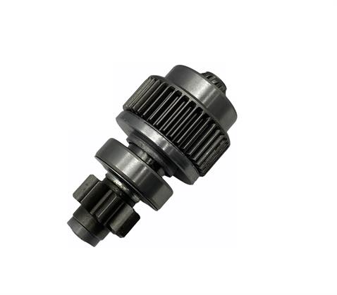 MARŞ DİŞLİSİ NIPPON DENSO TİPİ 9 DİŞ RULMANLI 