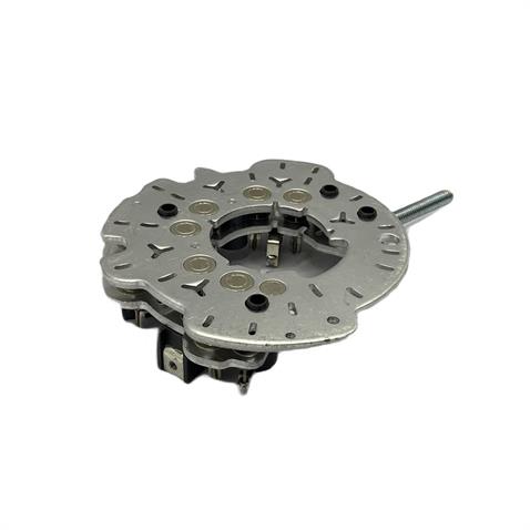 DİYOT TABLASI NIPPON DENSO TİPİ 150 A CATERPILLAR YM