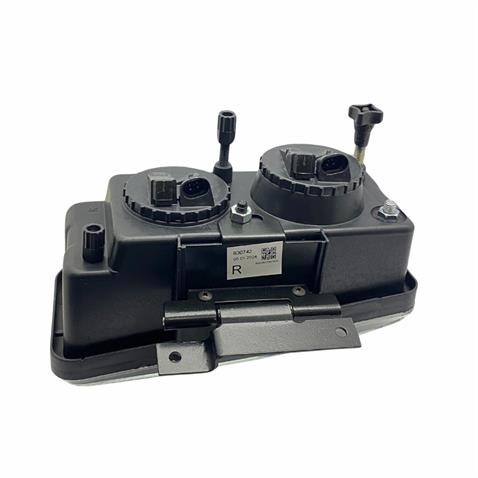 SİS LAMBASI IVECO EUROTECH/EUROSTAR 1991-2002 SAĞ