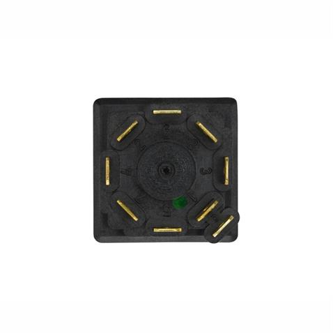 HELLA AYNA AYAR ANAHTARI (9 FİŞ) IKARUS-MAGIRUS DEUTZ-NEOPLAN-SAME