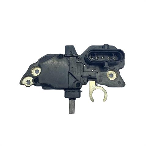 24V KÖMÜRLÜ KONJEKTÖR F00M (W-L-15-S-DFM) MAN TGX-MERCEDES AXOR-SCANIA