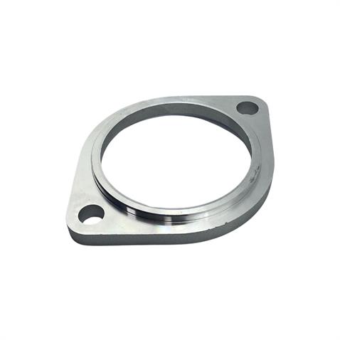 MARŞ PİNYON KAPAK FLANŞI NIPPON DENSO TİPİ FORKLİFT