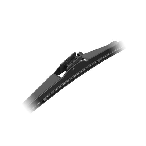 SİLBAK SİLECEK SÜPÜRGESİ 280 MM ARKA FORD C-MAX/FIESTA/FOCUS-LADA NIVA-VW POLO