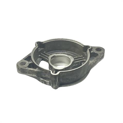 ALTERNATÖR ÖN KAPAK LUCAS TİPİ 45 A (LUCAS UNT105) TOFAŞ