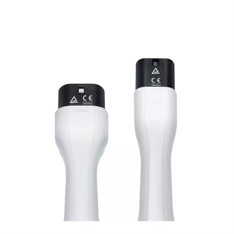 OSRAM 240V AC ELEKTRİKLİ ARAÇ ŞARJ KABLOSU TİP2 (1 FAZLI) (32 A) (7200W=7.2 KW) (5 MT)