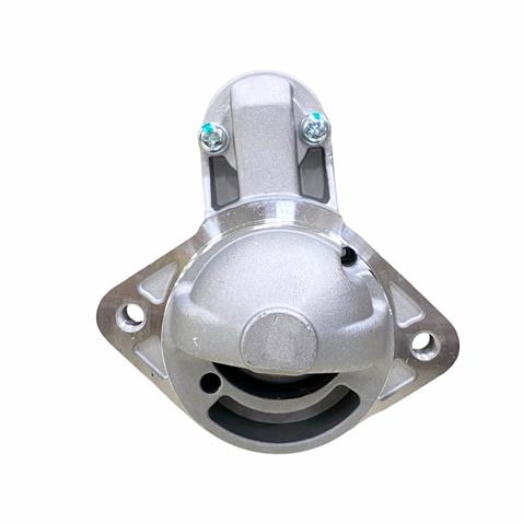12V MARŞ MOTORU VALEO TİPİ 11 DİŞ 2.2 KW HYUNDAI-KIA 2010 >