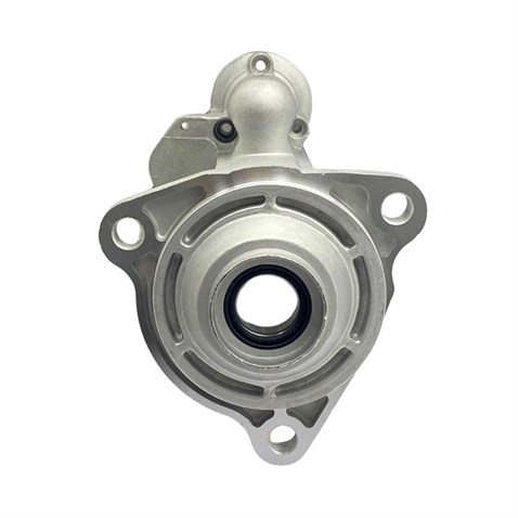 MARŞ PİNYON KAPAK BOSCH TİPİ DAF TIR