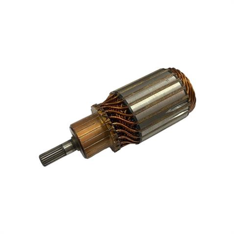 OREM 12V MARŞ KOLLEKTÖRÜ NIPPON DENSO TİPİ (ITALY)