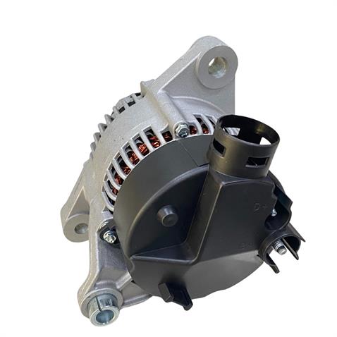 12V ALTERNATÖR DİNAMO 90 A (L) FIAT BRAVA/DOBLO/MAREA/PALIO/SIENA/STILO