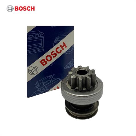 BOSCH MARŞ DİŞLİSİ 9 DİŞ (10 KANAL) BMW 3 SERİSİ-TOYOTA AVENSİS/COROLLA
