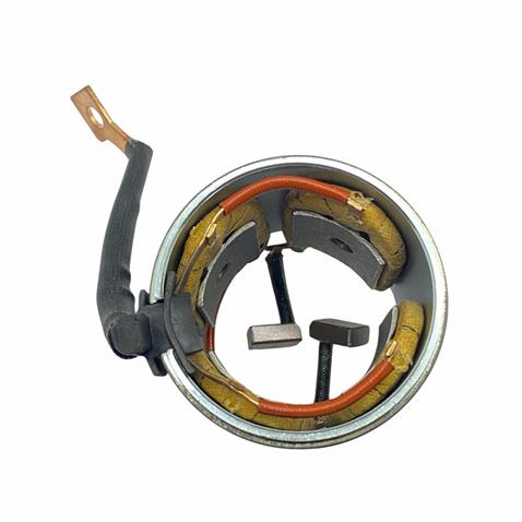 12V MARŞ GÖVDESİ MITSUBISHI TİPİ YM