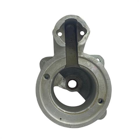 MARŞ PİNYON KAPAK LUCAS TİPİ (M127) DODGE AS800/AS900/AS950