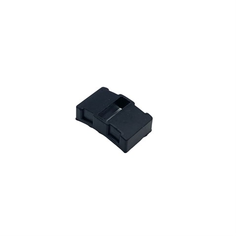 MARŞ REDÜKTÖR DİŞLİ YUVASI LASTİĞİ BOSCH TİPİ (231 GÖVDE MARŞLAR İÇİN) (31*19 MM)