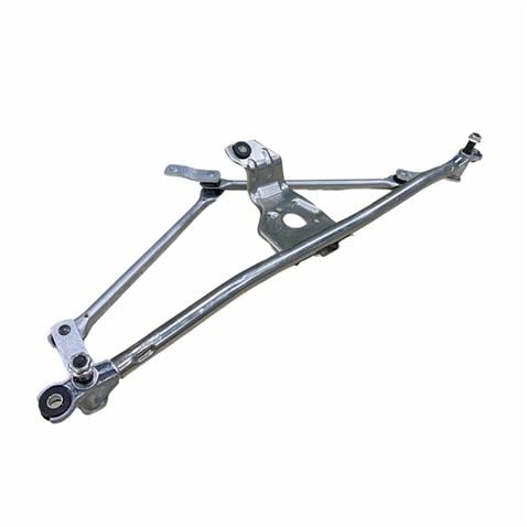 SİLECEK MEKANİZMASI FIAT DOBLO 2003-2009