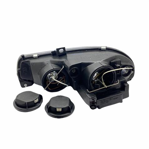 DEPO FAR (DUYLU) ALFA ROMEO 156 1997-2005 SAĞ