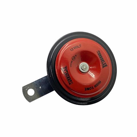 12V DİDİT KORNA 435 HZ İNCE SES (K-JET 2X SOKETLİ) AUDI-SKODA-SEAT-VW EM