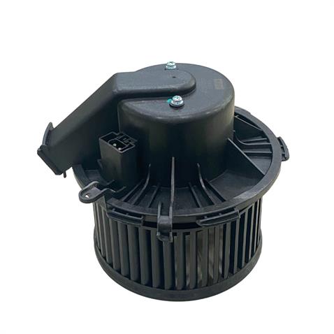 12V KALORİFER MOTORU MERCEDES SPRINTER-VW CRAFTER 