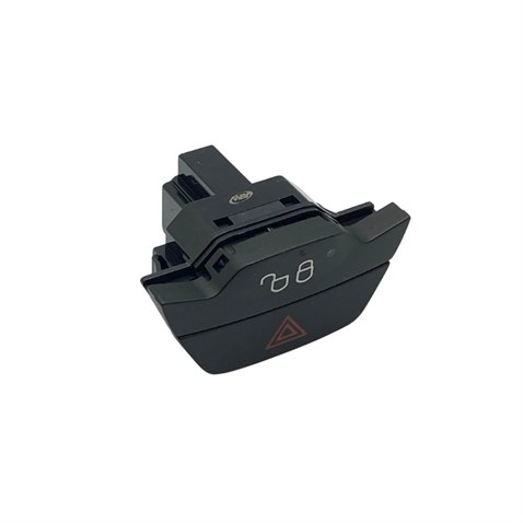 FLAŞÖR-KAPI KİLİT ANAHTARI FORD B-MAX/C-MAX II/FIESTA VI/FOCUS III/GRAND C-MAX/TOURNEO CONNECT