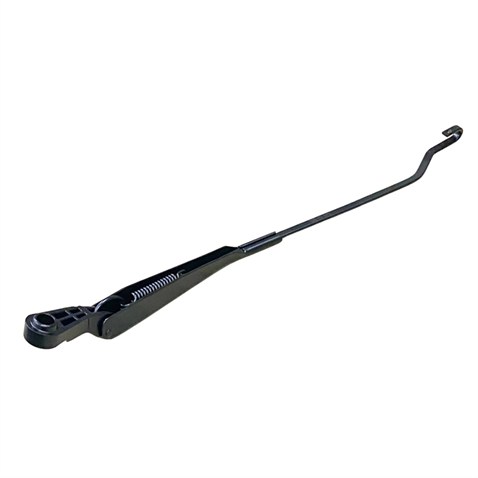 SİLECEK KOLU FORD CONNECT SAĞ